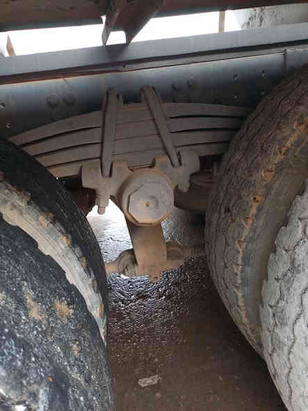 سلام عليكم رجان رجان مو شراي لا يكسر بحال عالم ولا خابر مسح منشورك سكانيه بومه سكس ويل جاهزه مكفوله رقم سليمانيه تحويل 2001 20طن سعر 250بيه مجال بصيط مكاني ناصريه ***********
