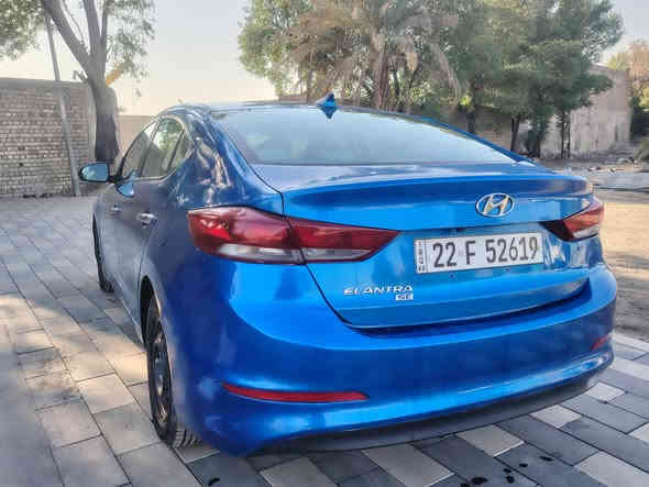 النتره موديل 2017 مكينه وكير مكفلات رقم أربيل تحول مباشر وكاله مضمونه ورد أمريكي حادث مرفوق بل منشور ملاحضه السياره جاهزه من كلشي حجم المحرك 2000 دوش سعره 107 مجال بسيط
***********
