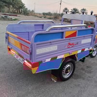 توكتوك • للبيع