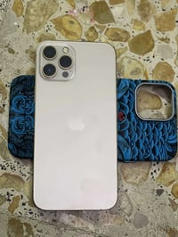 07712287831