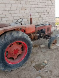 عنتر • محرك خير • بابل الشوملي