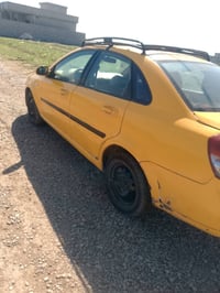 دايو 2008محرك محور مال كورلا رقم كركوك سنويه جديد 29 گير اوتماتيك سعر ...