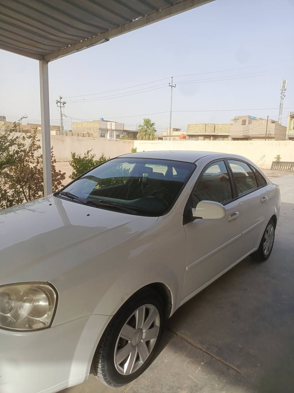 سلام عليكم شباب سياره🚗 اوبتر موديل 2012 سياره  بيه تلاث قطع فقط صباغ كير مكينه كفاله تخم تاير جديد باتري جديد  منظومه تبريد 🥶جديده غرفه 💯جديده حساسات كلهن شغالات نوزلات جديد بلاك جديده راديتر جديد من اخير سياره مال جناي متعوب رقمه بابل مداور ثاني يوم   عليه سياره أحله من صوره
مكان سياره بابل ابو غرق رقم موبايل *********** 
تحياتي الجميع السعر خاص او اتصال
سلام عليكم شباب سياره🚗 اوبتر موديل 2012 سياره  بيه تلاث قطع فقط صباغ كير مكينه كفاله تخم تاير جديد باتري جديد  منظومه تبريد 🥶جديده غرفه 💯جديده حساسات كلهن شغالات نوزلات جديد بلاك جديده راديتر جديد من اخير سياره مال جناي متعوب رقمه بابل مداور ثاني يوم   عليه سياره أحله من صوره
