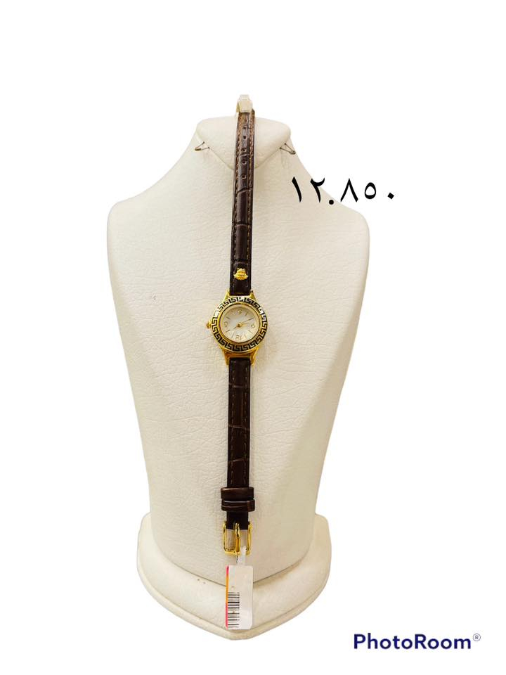 مصاغات مستوردة


**إذا كنت صاحب هذا الإعلان وتريد حذفه لأي سبب، رجاءا أرسل رسالة إلى الدعم الفني**