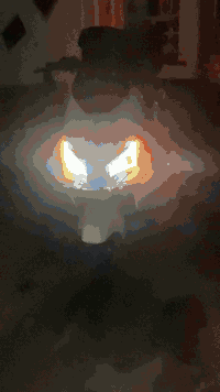 سلام عليكم دراجة شحن -بصمةسويج مستعملة أقل من أسبوع مكاني بغداد حي المعلمين رقم واتساب *********** السعر مليون 100وبيها مجال اخوان الدراجة بعدها بل جيس
