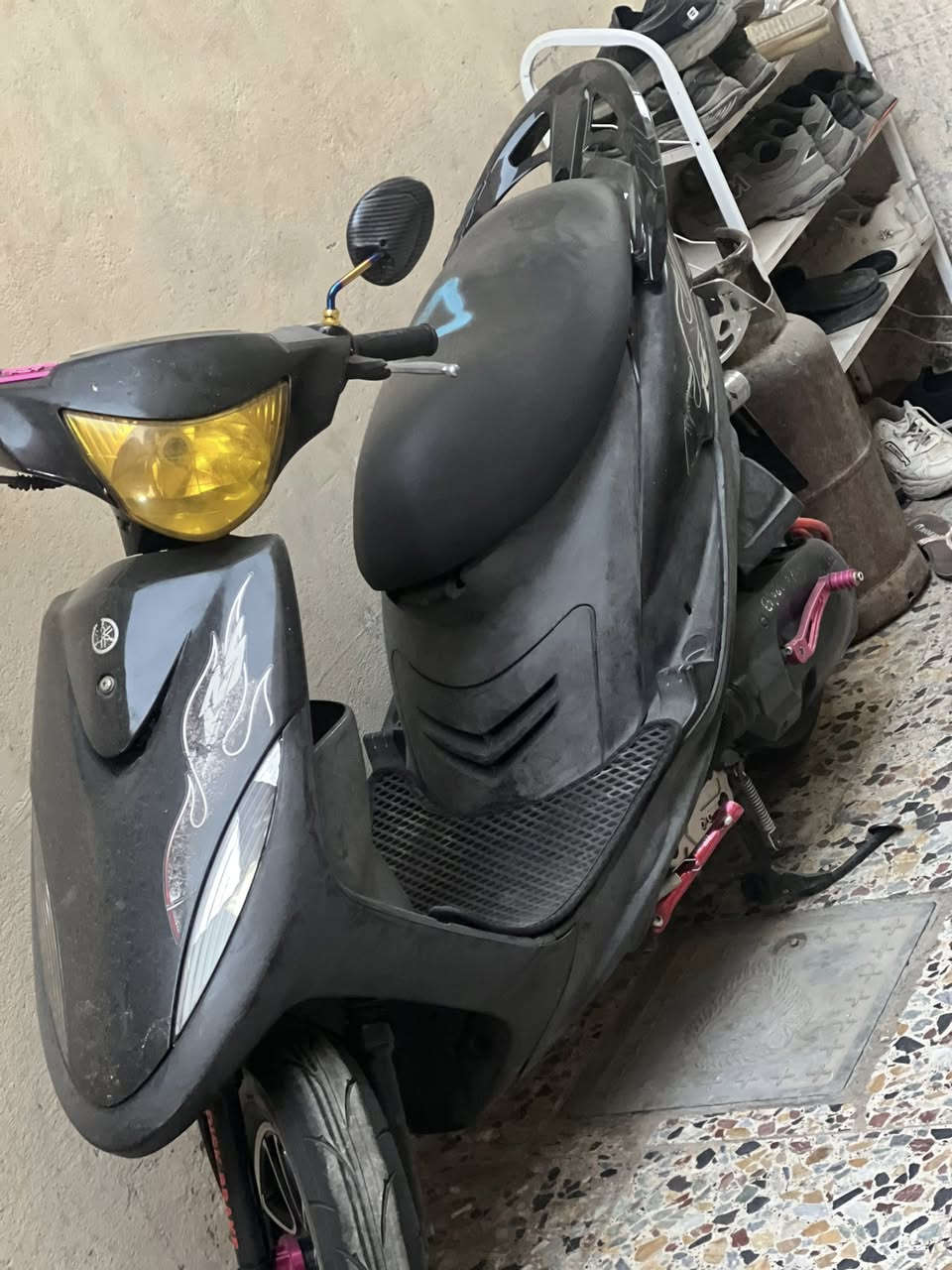 البيع. ***********
