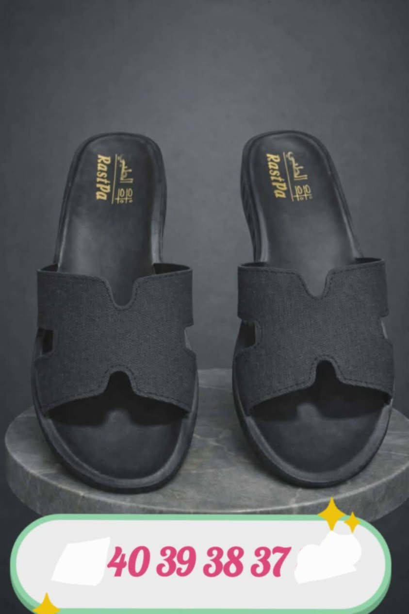 يا بلاااااش ياااابلاش ياااابلاش
قطعتين2 يعني زوجين2 يعني موديلين فقط ب ☆ 5000 ☆
والتوصيل مجاني داخل بسمايا


**إذا كنت صاحب هذا الإعلان وتريد حذفه لأي سبب، رجاءا أرسل رسالة إلى الدعم الفني**