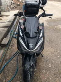 اكس ماكس سترونك • بصمة • ٩٠٠٠