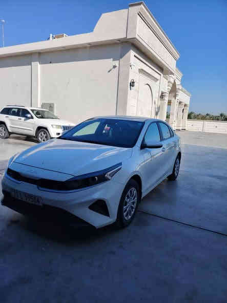 السلام عليكم كيه سيراتو موديل ٢٤ لبيع مكينه 2000
سياره بعده زيروه مكفوله كفاله عامه سونار قبل يومين مسويي سبير منازل شركه لايلون شركه بعده السعر ١٨٦وبيه مجال لاستفسار عل هاذه رقم *********** مكاني الأنبار الخالديه
