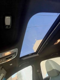 الانترا 2024 هايبرد فول موصفات واحد على واحد فحص ترقيم عل دوله السياره...