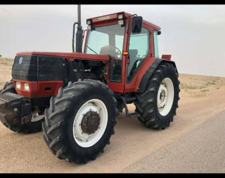 فيات 130f كهربائي فول عادي سوبر مكينة خير من الله تبريد شغال فول للاستفسار الاتصال على ***********
