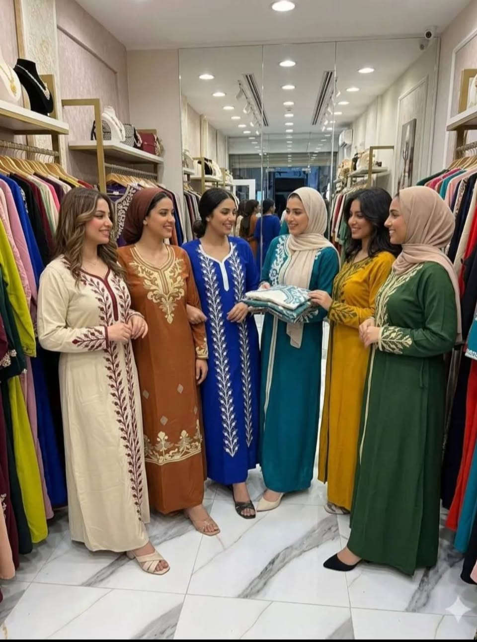 السعر ١٢٠٠٠ فقط👏👏👏


**إذا كنت صاحب هذا الإعلان وتريد حذفه لأي سبب، رجاءا أرسل رسالة إلى الدعم الفني**