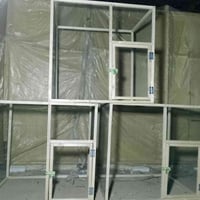 اقفاص • ١م×١م • نجف الروان