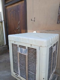 مبردة • اربيل زيلان