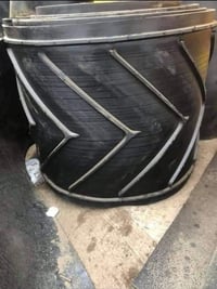 � شركة أبو غازي للتجارة العامة 🔹 للـاستيراد والتجهيز المباشر لجميع الأ...