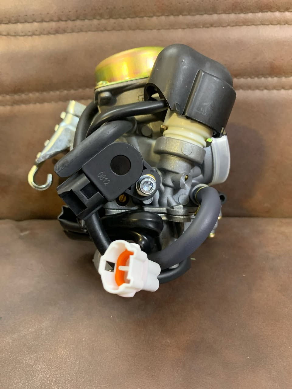 سلام عليكم شتريد بلادي تزويد تجاري اصلي تفضيخ موجود 
*********** توصيل موجود وسعار جوه سوك
