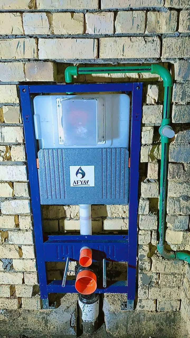 لتأسيسات الكهربائيه والصحيه ناصريه بئنس السعار ***********
