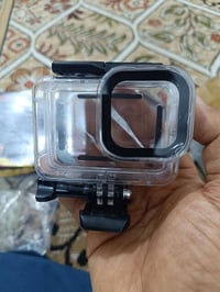 جراب مقاوم للماء • GoPro • هيرو ٩-١٣