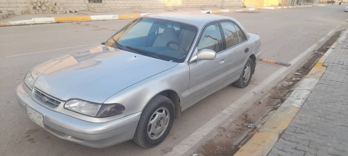 السلام عليكم ورحمة ألله سوناته تو ٩٤ كير اوتو محرك كير خير من ألله باسمي صدر خير من ألله نقص بس غاز تبريد سياره معمره وكامله تعمير جديد للجماليه لاخياس لاكص السعر ٤٧ وبيها مجال *********** *********** للعلم باسمي
