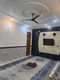 بيت للبيع • طابو • ٢٠٠م