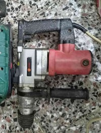 دريل همر ب 30 الف هاذ رقمي بي واتساب 07775054737