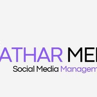 نقدّم خدمات تصوير وإدارة سوشيال ميديا لرفع ظهور مطعمك بشكل احترافي على...