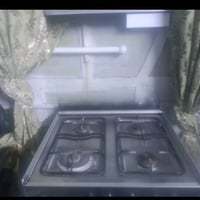 طباخ للبيع مستعمل شي قليل كلش سعره70