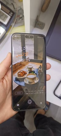 تكنو بوفا • نظيف • شهرين