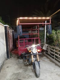 ستوته • أوراق كاملة • بغداد