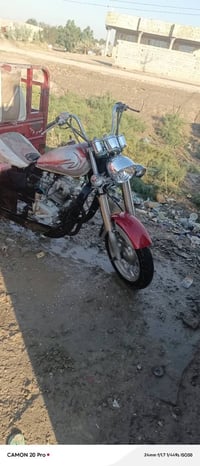 ستوته • كلك ٢٠١٤ • ديوانية المنويه