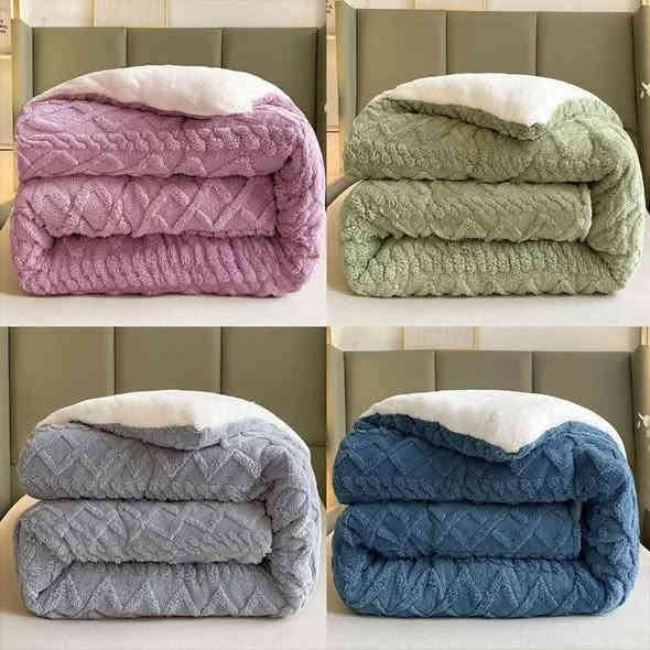 توفرت من جديد 😍
باانسب الاسعار 8000 الاف 🔥🔥
غطوه بوهيمي الوان مختلفه 
🚗للحجز والاستفسار مراسلة الصفحه اوالأتصال 👇
*********** محمد اللو 
*********** سيف اللو 
***********حمزه اللو 
يوجد فايبر و واتسااب..🎆🎇✨
 #تحطيم_الاسعار🔥🔥🏃‍♂️🏃🏼‍♀️
