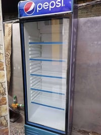 عارضات عمودي ايگور تركي ومجمده طرحيه تركي حجم 16قدم تجميد ثلج عنوان بغ...