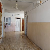 المنصور الموصل • ١٥٠م² • ٦ غرف نوم