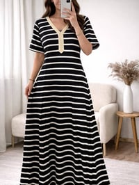 دشداشة كشمير • مقاس 60-80 كيلو • توصيل بغداد ومحافظات