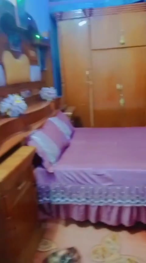 غرفه خشاب عراقي اللبيع سعر خاص ***********استفسار عل رقم
