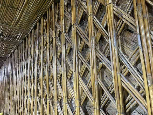 للبيع كميه كلش هواي 
***********
