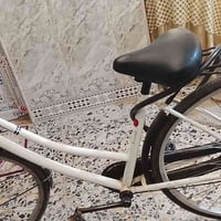 بايسكل • للبيع • قابل تفاوض