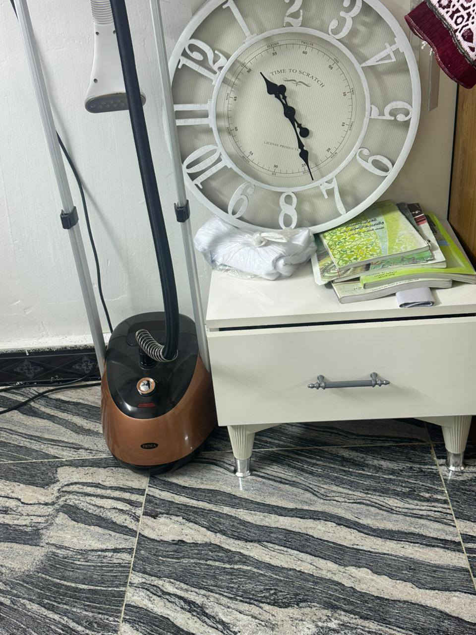 غرفه تركي للبيع نضيفه استعمال قليل العنوان بياع السعر ٥٠٠


**إذا كنت صاحب هذا الإعلان وتريد حذفه لأي سبب، رجاءا أرسل رسالة إلى الدعم الفني**