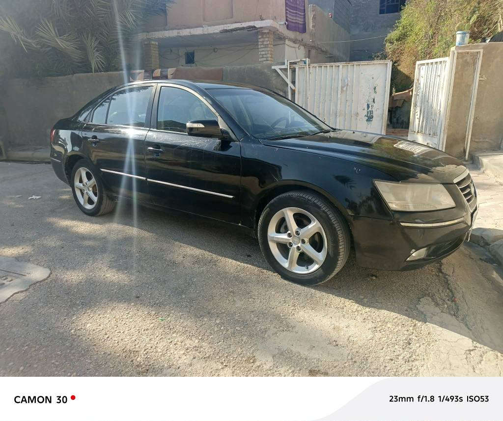 سلام عليكم سؤناته رقم اربيل مصبوغه عام 2009 جاهزه وحلوه خير من الله مكاني واسط 
الاستفسار *********** دهل اوران, واسط
