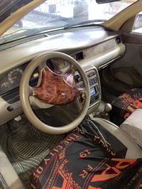 سمند البيع مديل10 سنويه ٢٨ الاستفسار تصال ع رقم ‭٠٧٧١ ٢٤٦ ٣٧٠٨‬