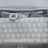 كيبورد • اجاز اول • تم 15