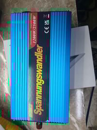 السلام وعليكم جهاز شغال قيم واخذ 07715611322