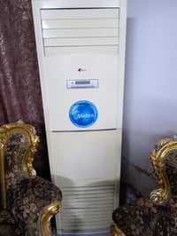 للبيع نظافه 100%مثل ماشوفون بصوره  وعلى الفحص مكانه بغداد الغزاليه شار...