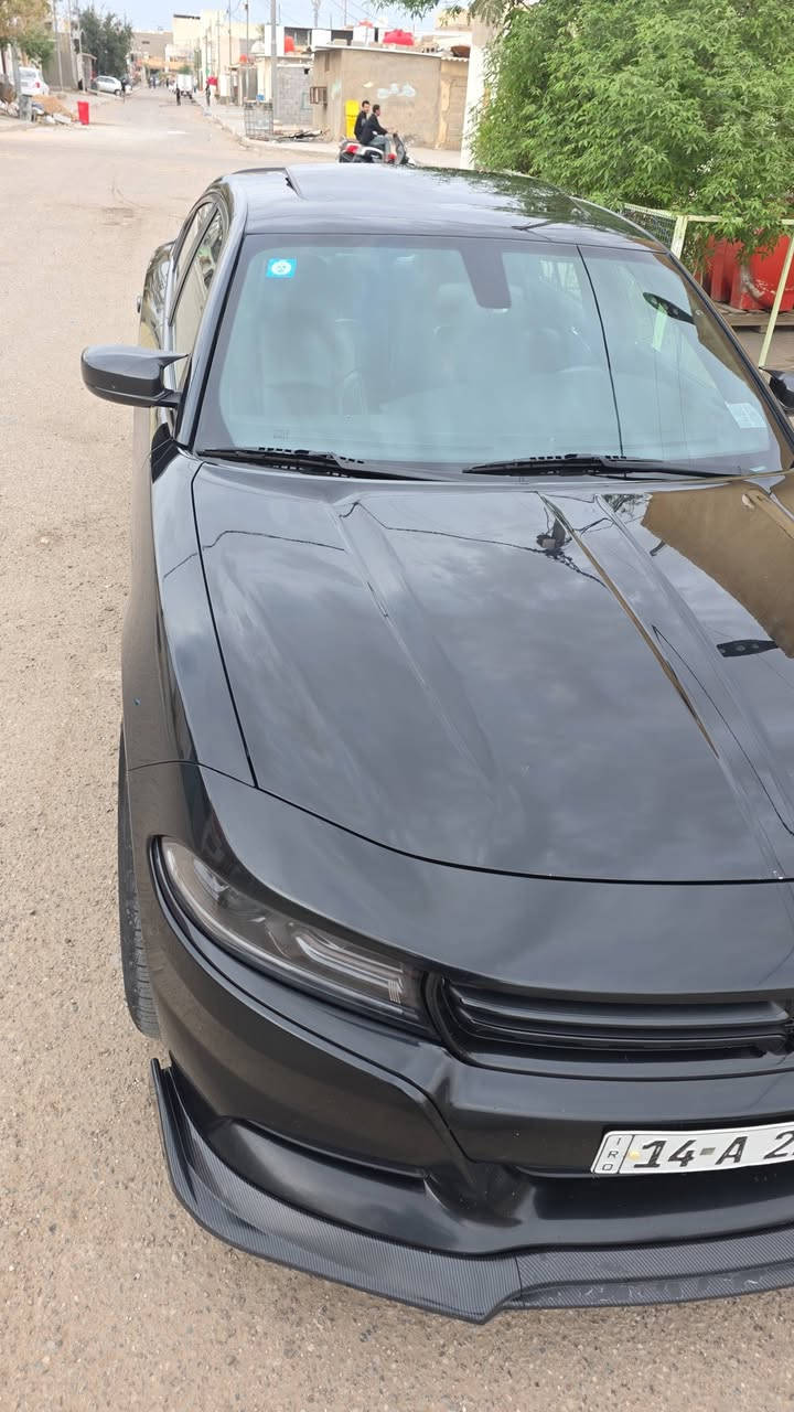 SXT بلاص
2019
***********
 وتساب موجود
