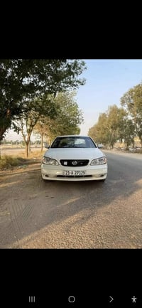 مكسيما • ٢٠٠٦ • الزبير