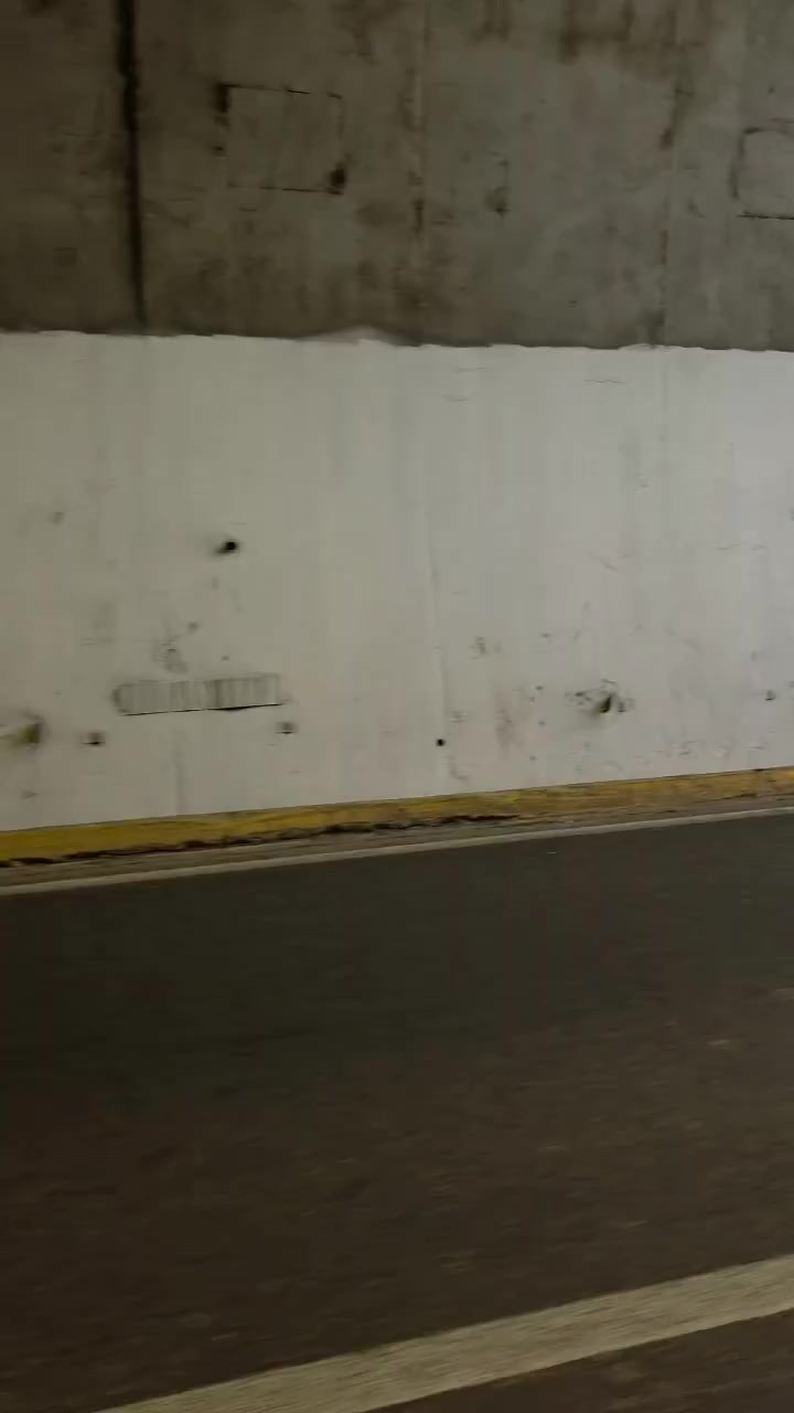 FRESCO !! 
Violentclique_Mexico Drop it Low Neukäfer


**إذا كنت صاحب هذا الإعلان وتريد حذفه لأي سبب، رجاءا أرسل رسالة إلى الدعم الفني**