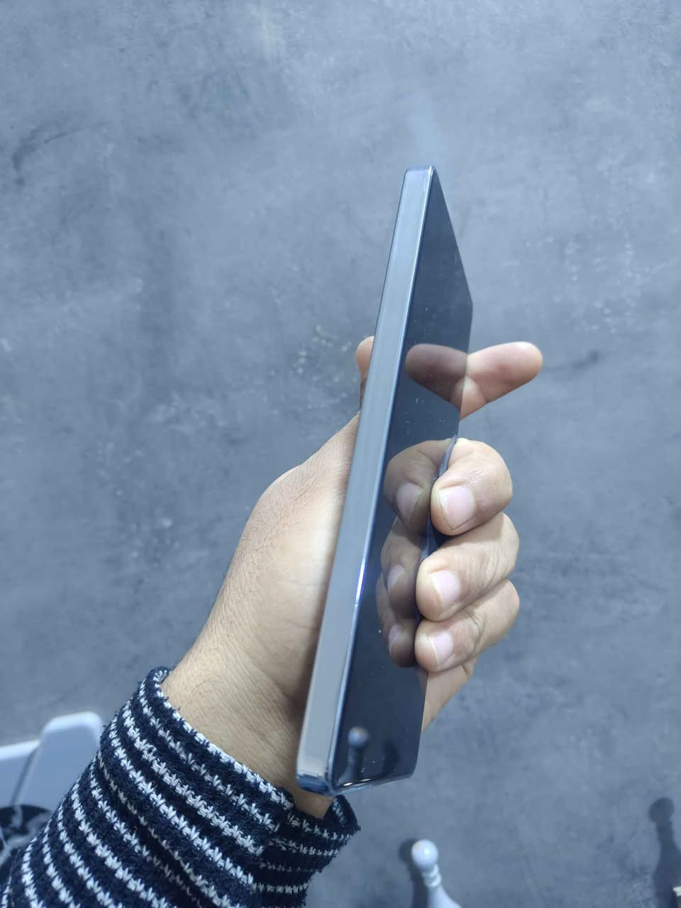 السلام عليكم للبيع أو مراوس انفنكس GT 20 برو ذاكره 256 رام 12+12 جهاز كلش نضيف مكاني حله ويمي توصيل رقمي *********** حلة, بابل
