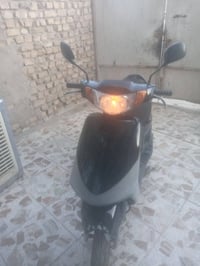 ١٢٠ • ما بيه نقص • سلف