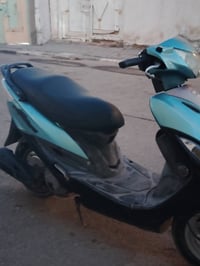 g4 • كامله • مامفتوحه