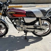 ماطور موديل2021 • محرك مامفتوح • كهربيت شغّال